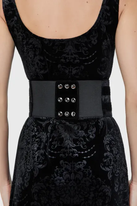 Hovedbilde Spectral Lover Waist Belt