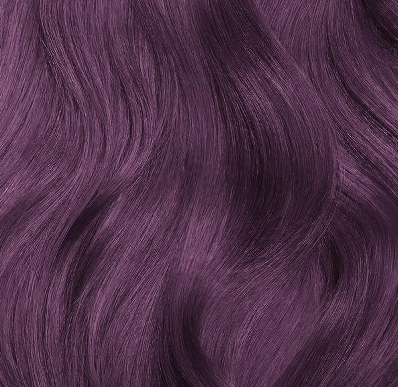 Lunar Tides Smokey Mauve