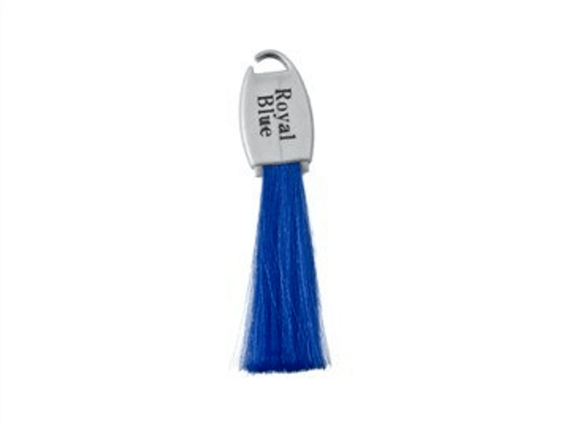 Stargazer Royal Blue