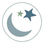 La Luna Bella