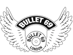 Bullet 69