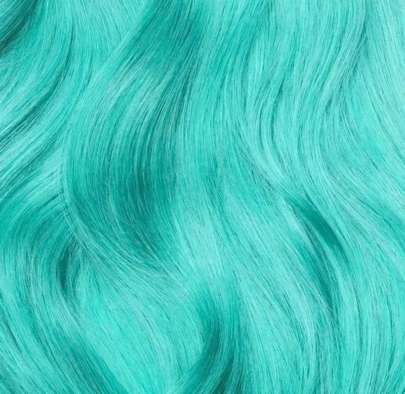 Lunar Pack Bubble