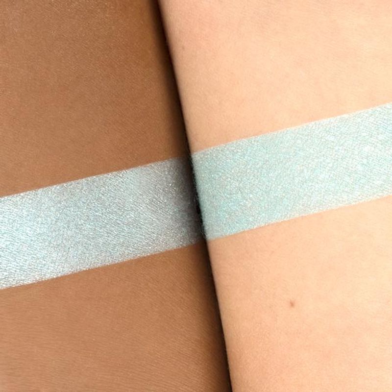 Sugarpill Candy Crush Pressed Eyeshadow