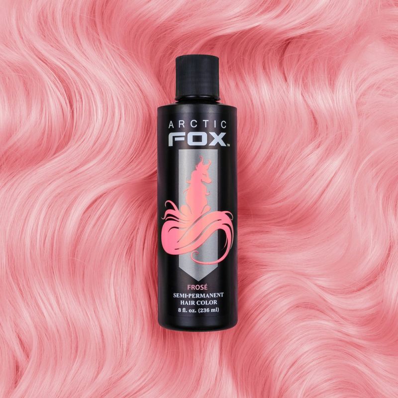 Arctic Fox Frosé (Stor flaske)