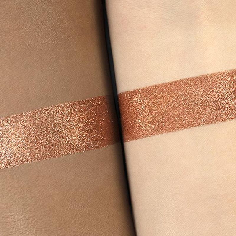 Sugarpill Penelope Loose Eyeshadow