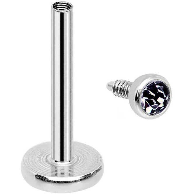 Main Image Crystal Cup Internally ...