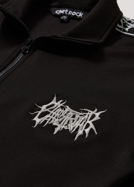 Hovedbilde Chet Rock Lithium Track Top