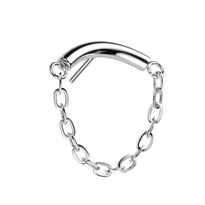 Lynx Chain Push-fit