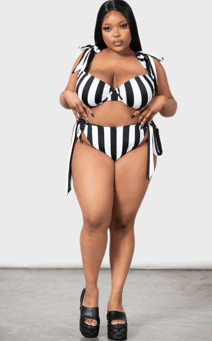 Hovedbilde High Tide Bikini