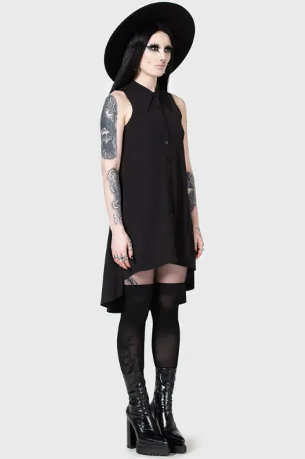 Hovedbillede Olde Night Dress