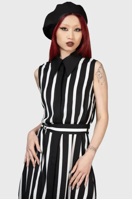Hovedbillede Zephaniah Shirt Dress