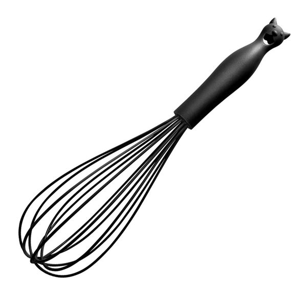 Hovedbilde Cat's Kitchen Whisk