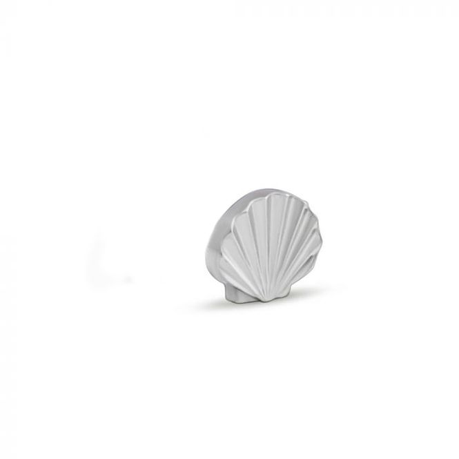 Hovedbilde Seashell Titan Top Dermal