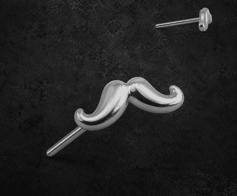 Moustache Push-fit 