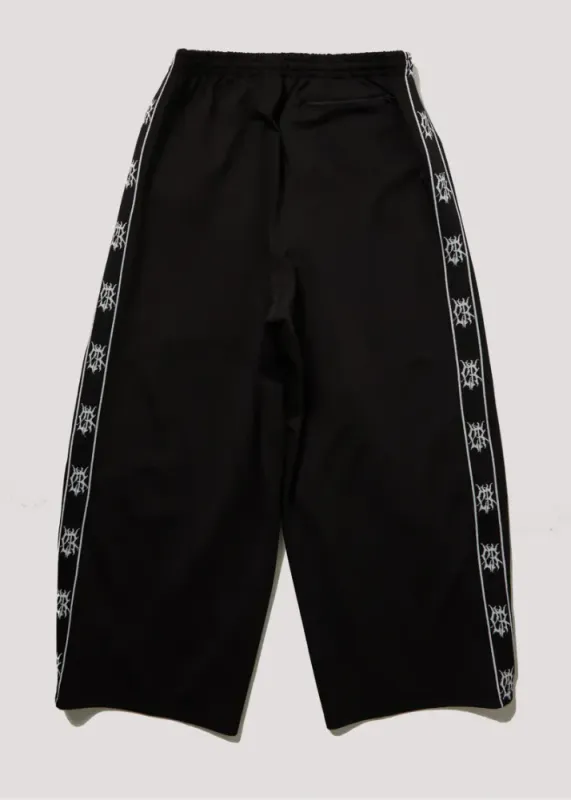 Chet Rock Lithium Wide Track Pant