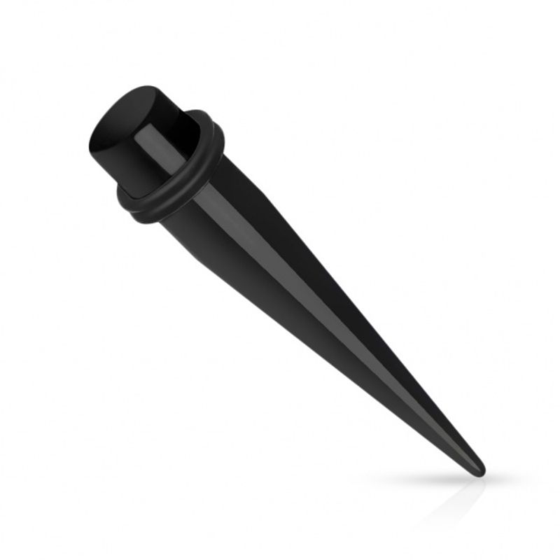 Raven Taper