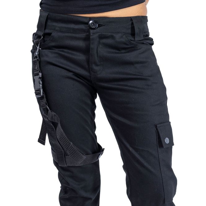Main Image Sitara Pants