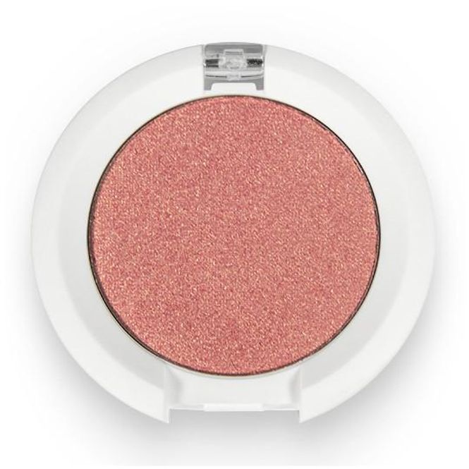 Hovedbilde Sugarpill Kitten Parade ...