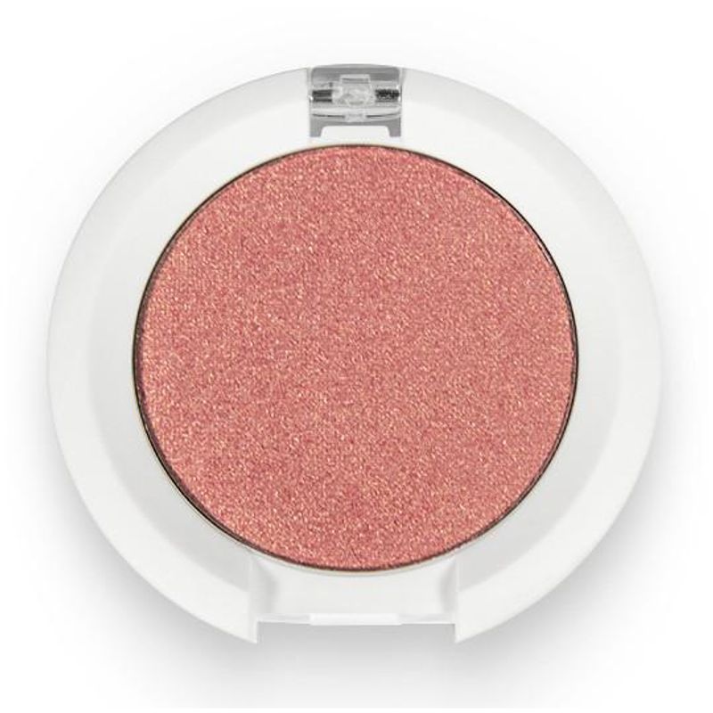 Sugarpill Kitten Parade Eyeshadow