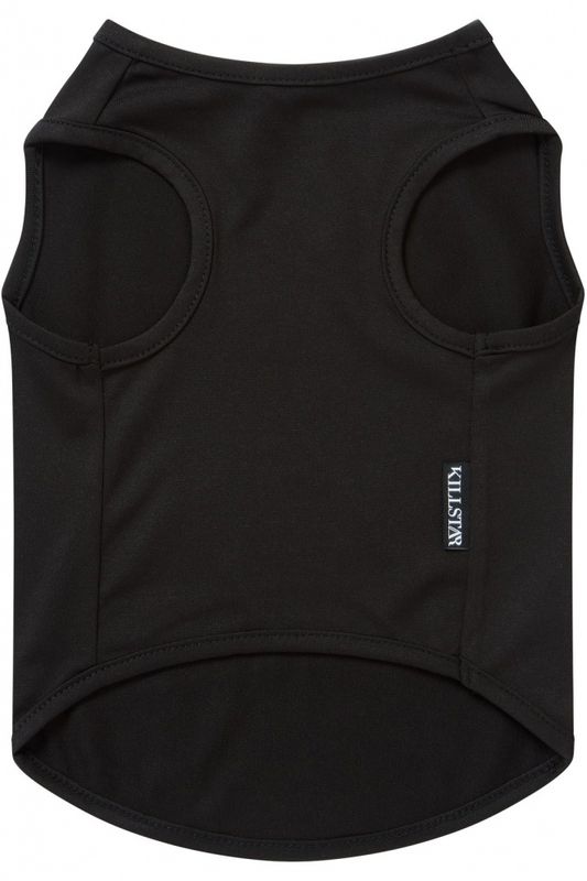 Wicked Pet Vest