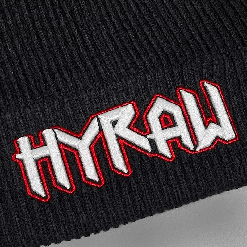 Bonnet Hyraw Hat