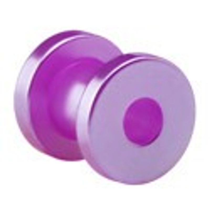 Screw-fit Akryl Shiny 
