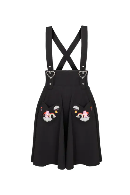 Main Image Love-A-Lot Skirt