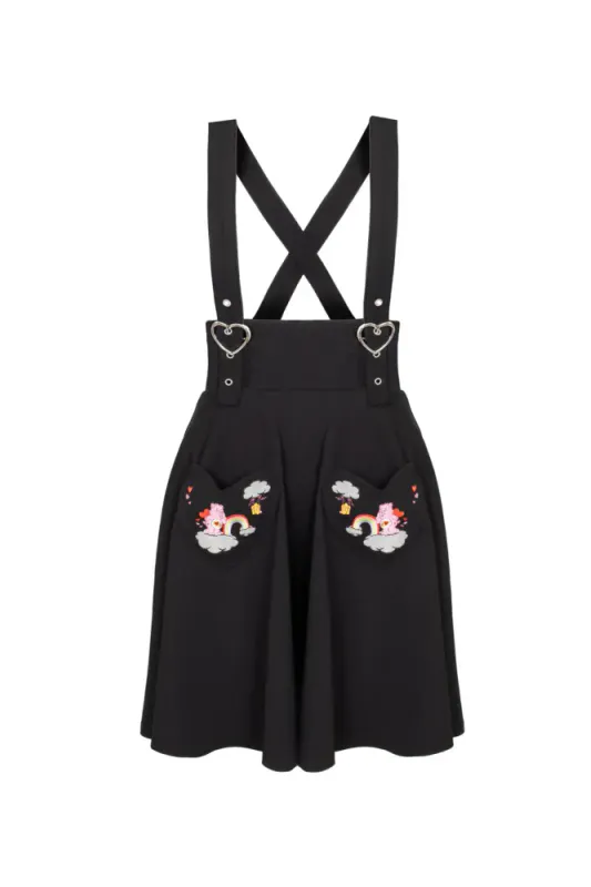 Love-A-Lot Skirt