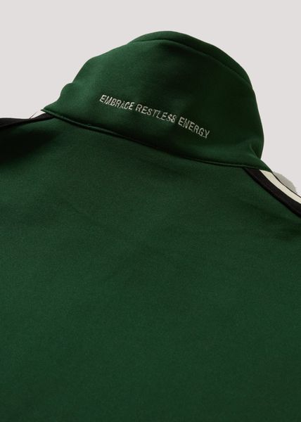 Hovedbilde Chet Rock Bronx Track Top ...