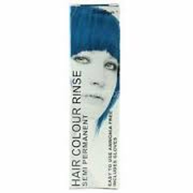 Hovedbilde Stargazer Soft Blue