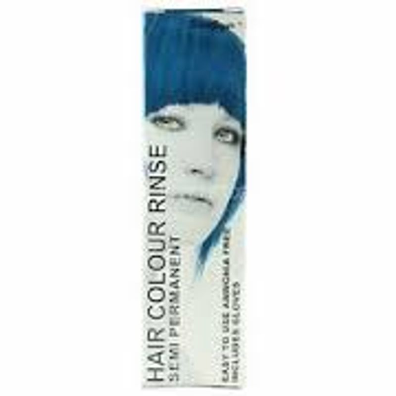Stargazer Soft Blue