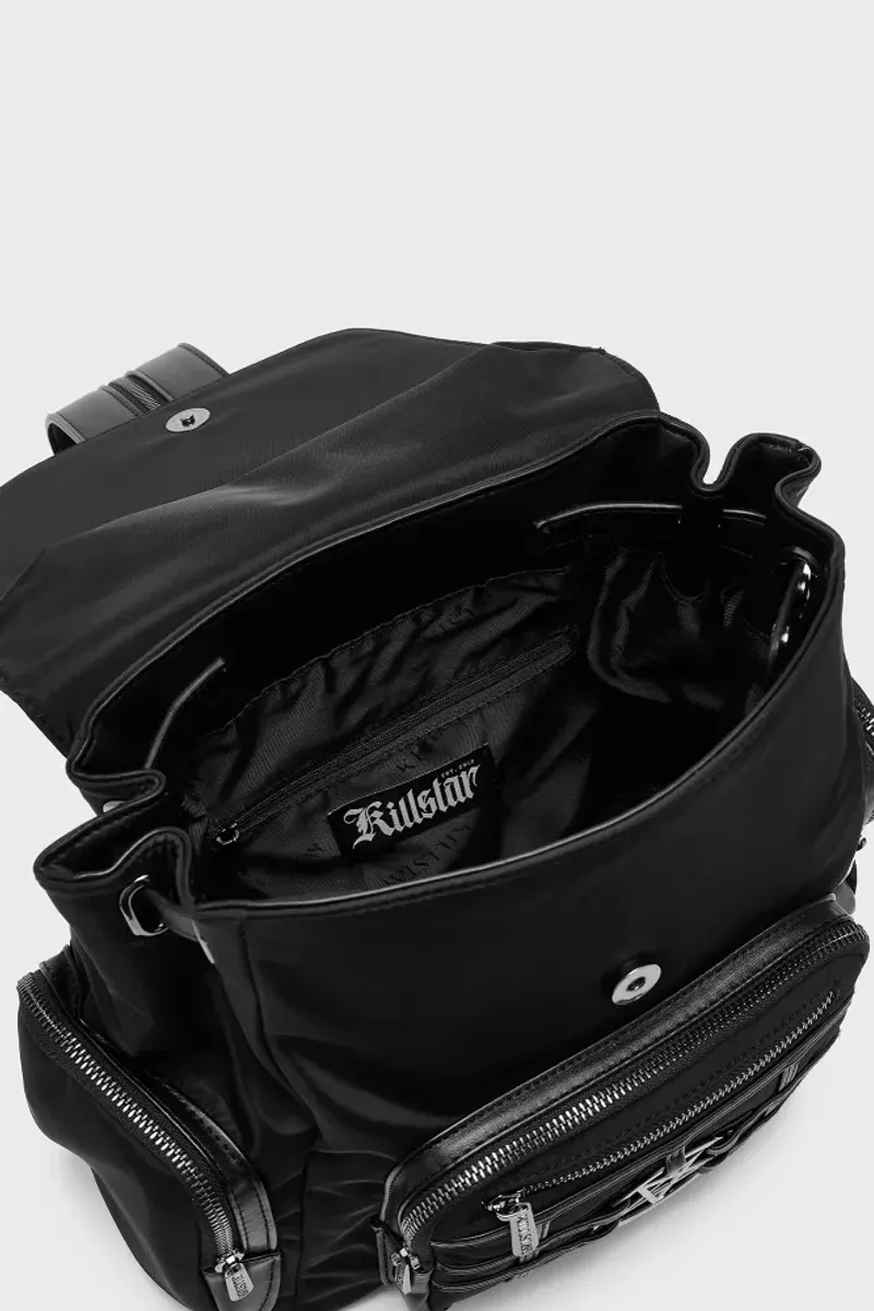 Evernight Backpack