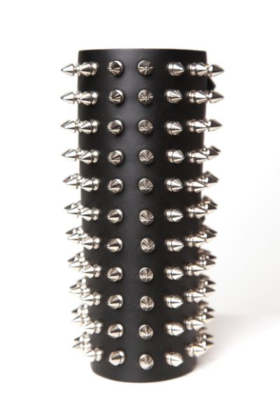 Hovedbilde Grim Massive wristband