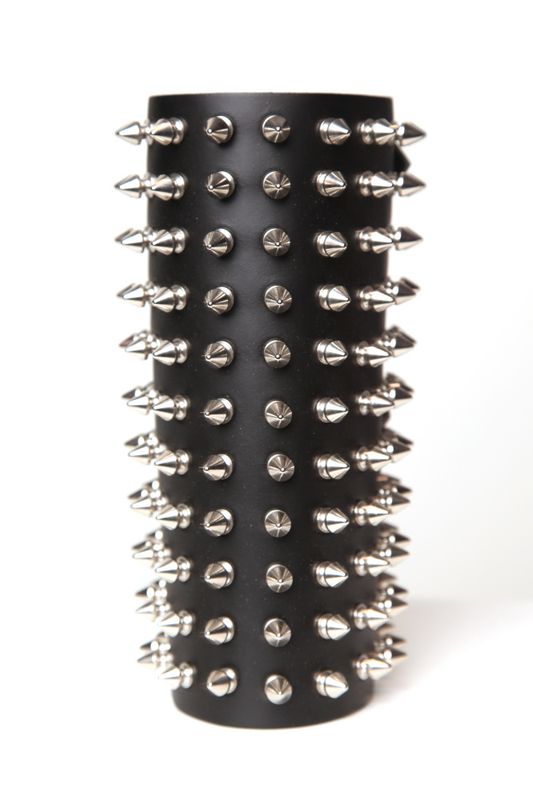 Grim Massive Wristband