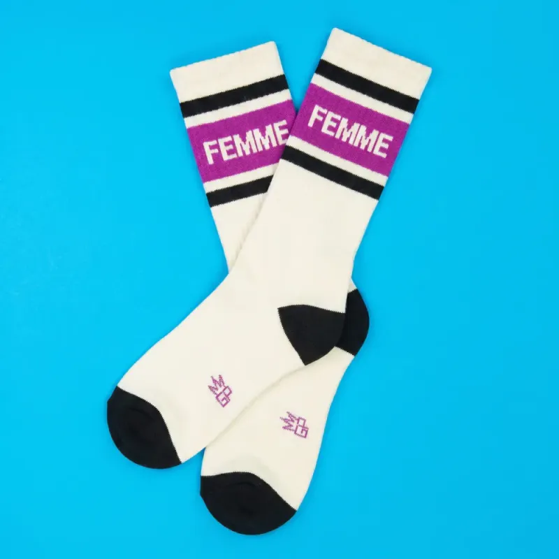 Femme