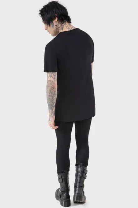 Hovedbilde Boardwalk T-Shirt
