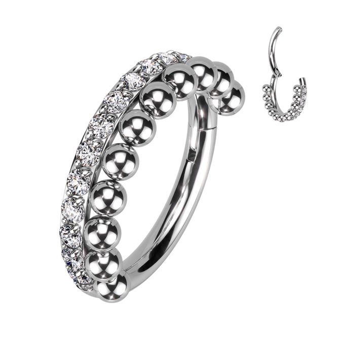 Main Image Embla Lana Hinged Ring