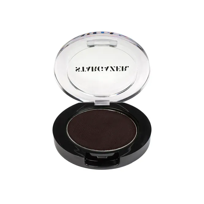 Main Image Raven Black Eyeshadow
