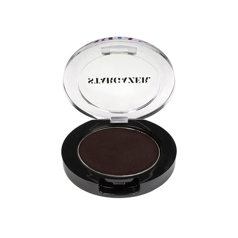 Raven Black Eyeshadow