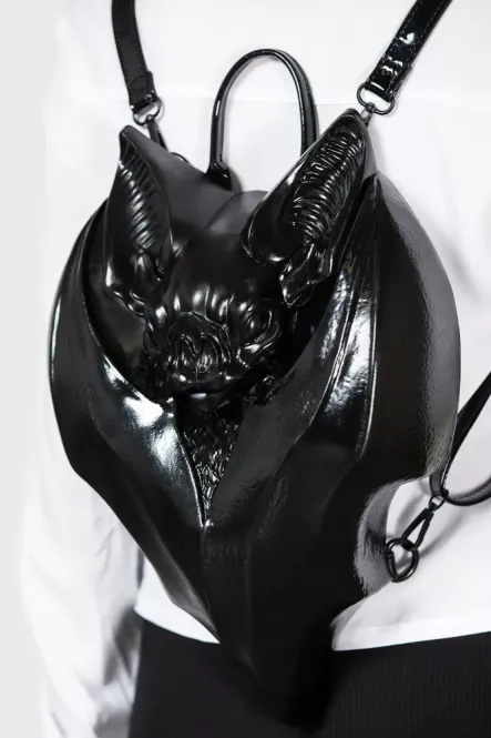 Hoofdbeeld Nightly Bite Backpack