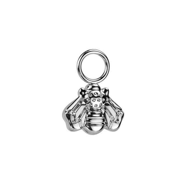 Hovedbilde Bee Pendant 