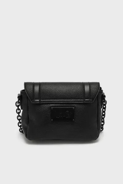 Hovedbilde Lunatrix Bag