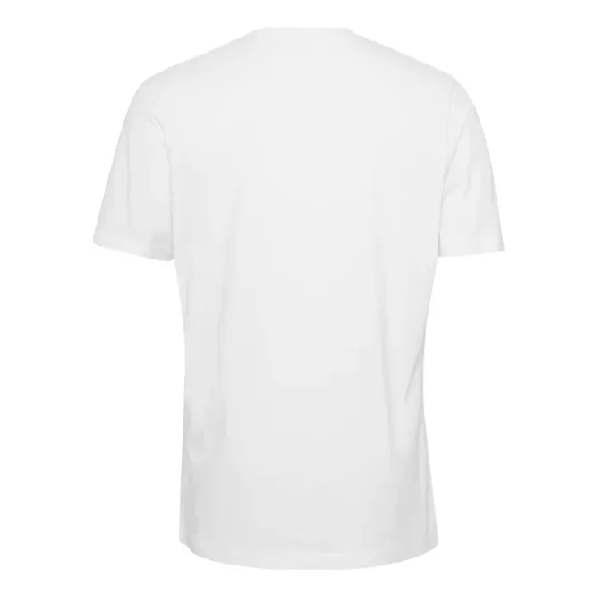 Hoofdbeeld Rimfrost Pride Metal Tee