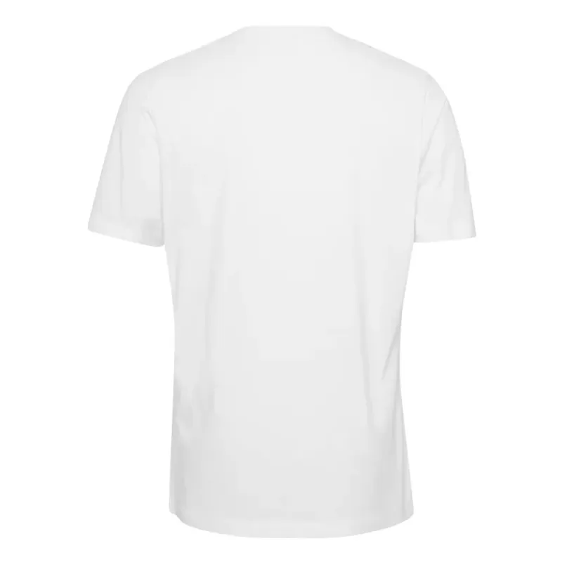 Rimfrost Pride Metal Tee