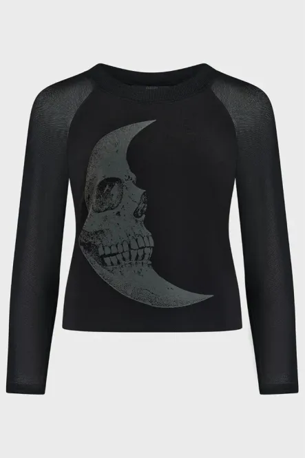 Main Image Crescent Doom Top