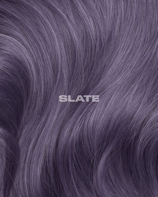 Huvudbild Lunar Tides Slate Grey ...