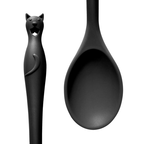 Hovedbilde Cat's Kitchen Spoon