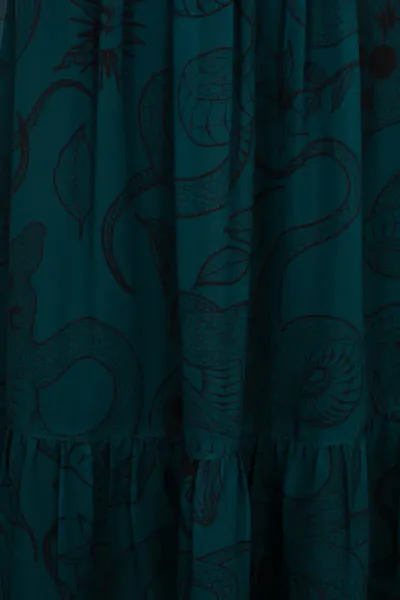 Hovedbilde Venom Skirt