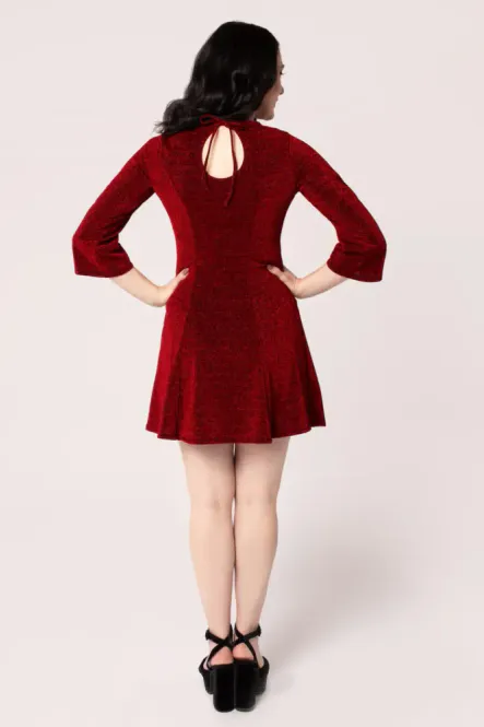 Hovedbillede Loco-Motion Dress