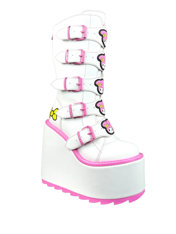 Sanrio Dune My Melody